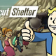 Illustration for article titled Theres a iFallout /iMobile Game, And Its Available Right Now